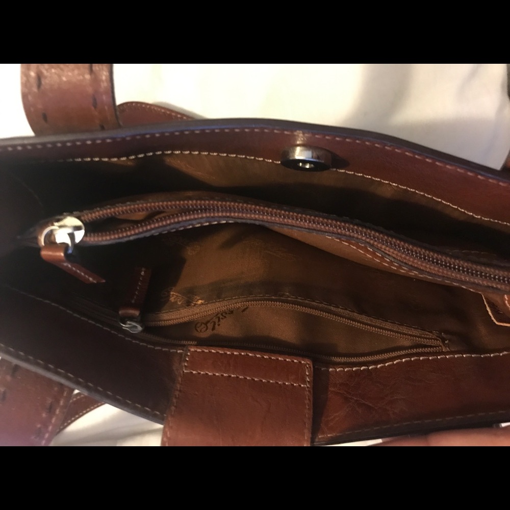 Women’s purse